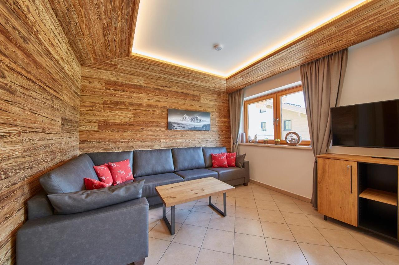 Appartements Hollandia Σάαλμπαχ-Χίντεργκλεμ Εξωτερικό φωτογραφία